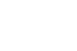 cropped-logo-liso-ja.png